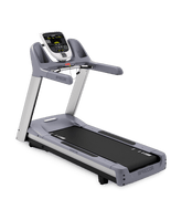 Precor 833 Commercial Treadmill - Certified Pre-Owned